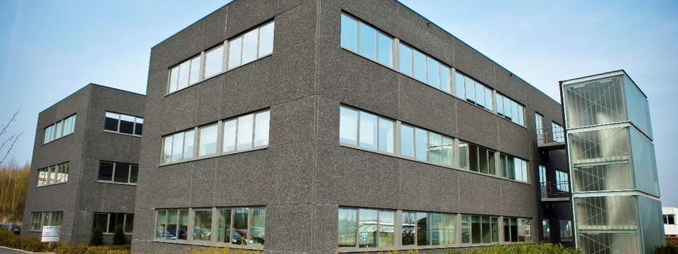 Tigenix_Building