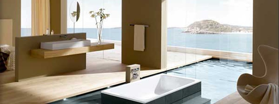 amazing-antique-bathroom-interior-design