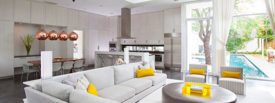 interior_design_53_download